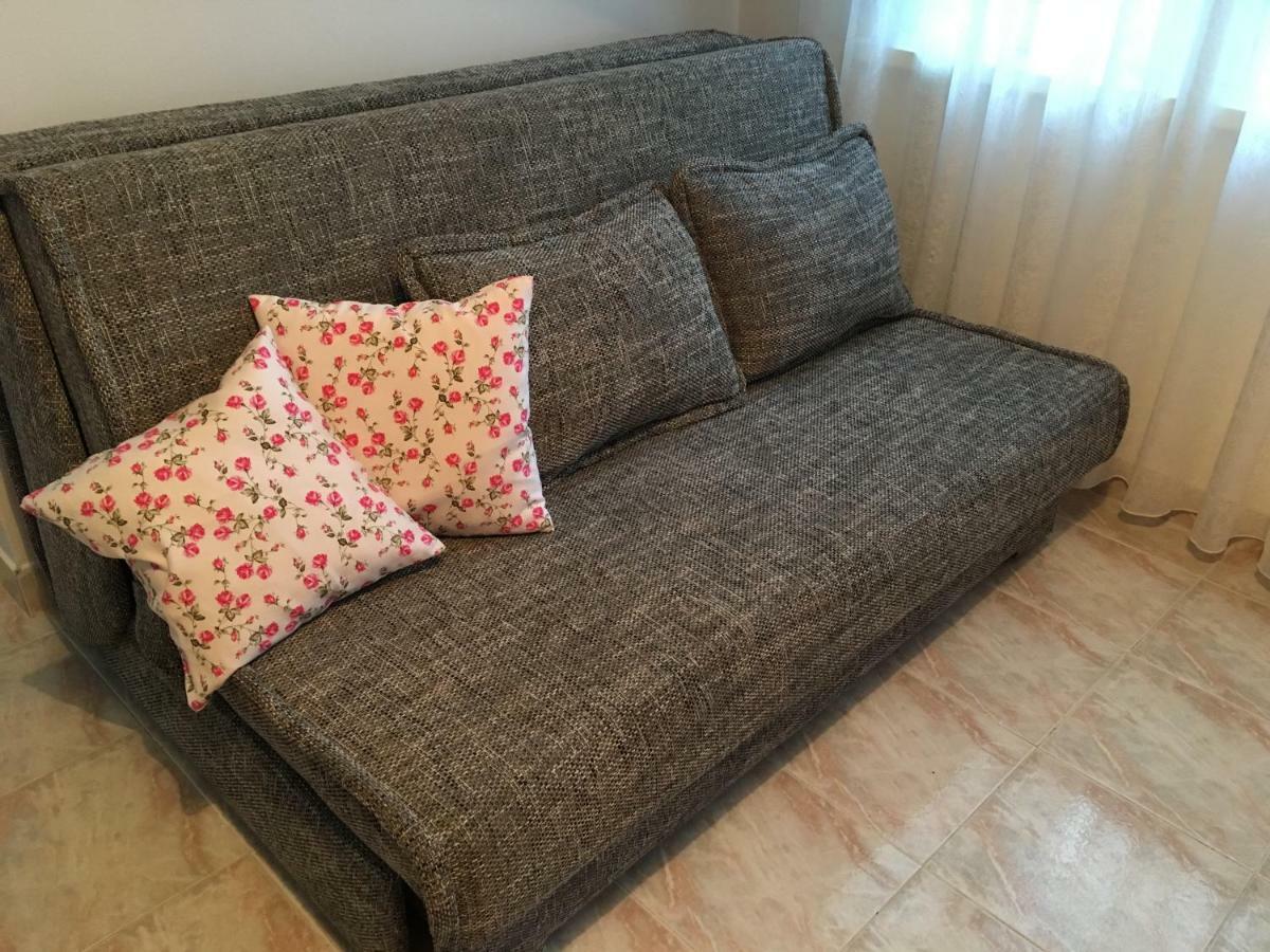 Apartment Neda Сплит Экстерьер фото